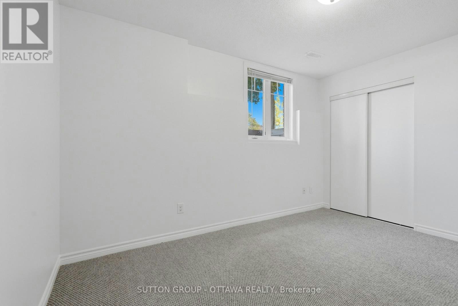 2563 Longfields Drive, Ottawa, ON, K2J 2L7 - 25