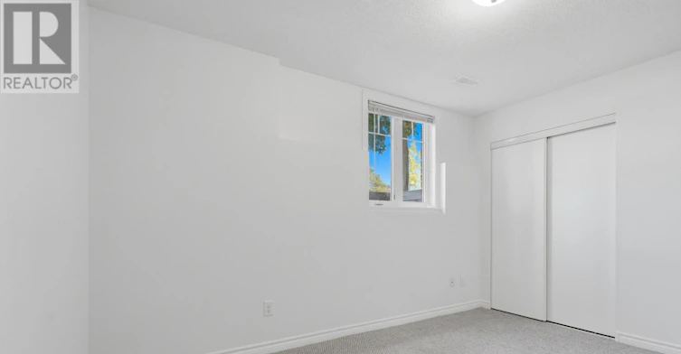 2563 Longfields Drive, Ottawa, ON, K2J 2L7 - 25