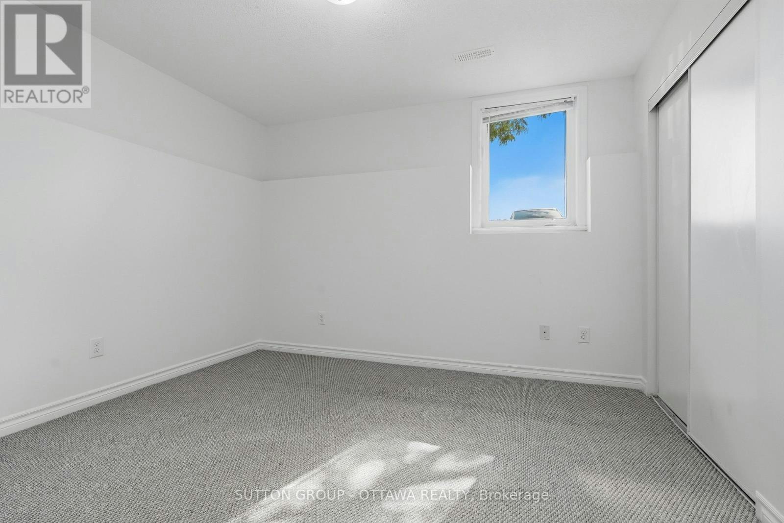 2563 Longfields Drive, Ottawa, ON, K2J 2L7 - 27