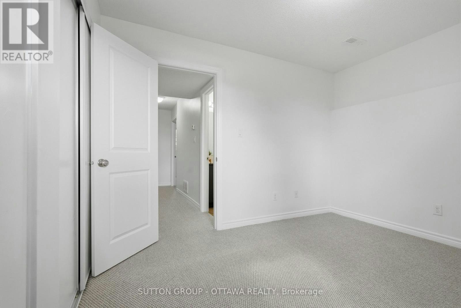 2563 Longfields Drive, Ottawa, ON, K2J 2L7 - 29