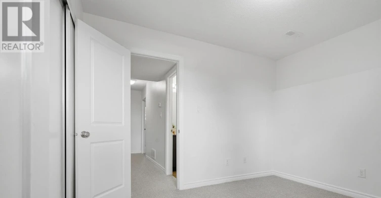 2563 Longfields Drive, Ottawa, ON, K2J 2L7 - 29