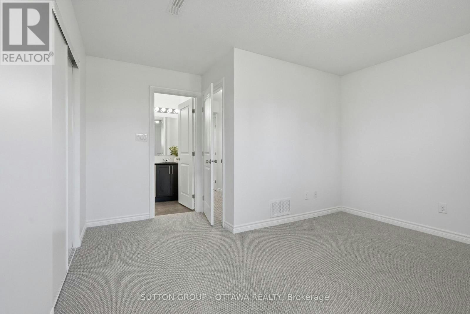 2563 Longfields Drive, Ottawa, ON, K2J 2L7 - 23