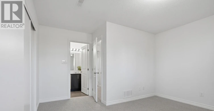 2563 Longfields Drive, Ottawa, ON, K2J 2L7 - 23