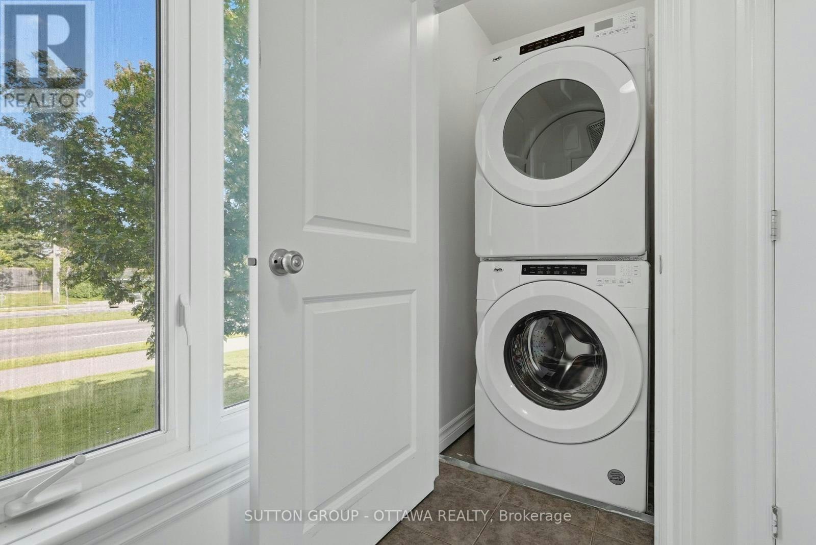2563 Longfields Drive, Ottawa, ON, K2J 2L7 - 20