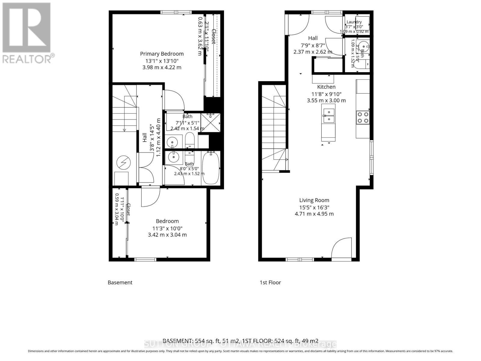 2563 Longfields Drive, Ottawa, ON, K2J 2L7 - 37