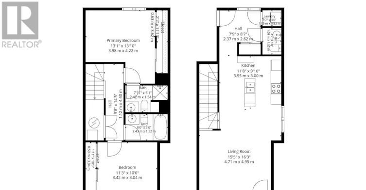 2563 Longfields Drive, Ottawa, ON, K2J 2L7 - 37