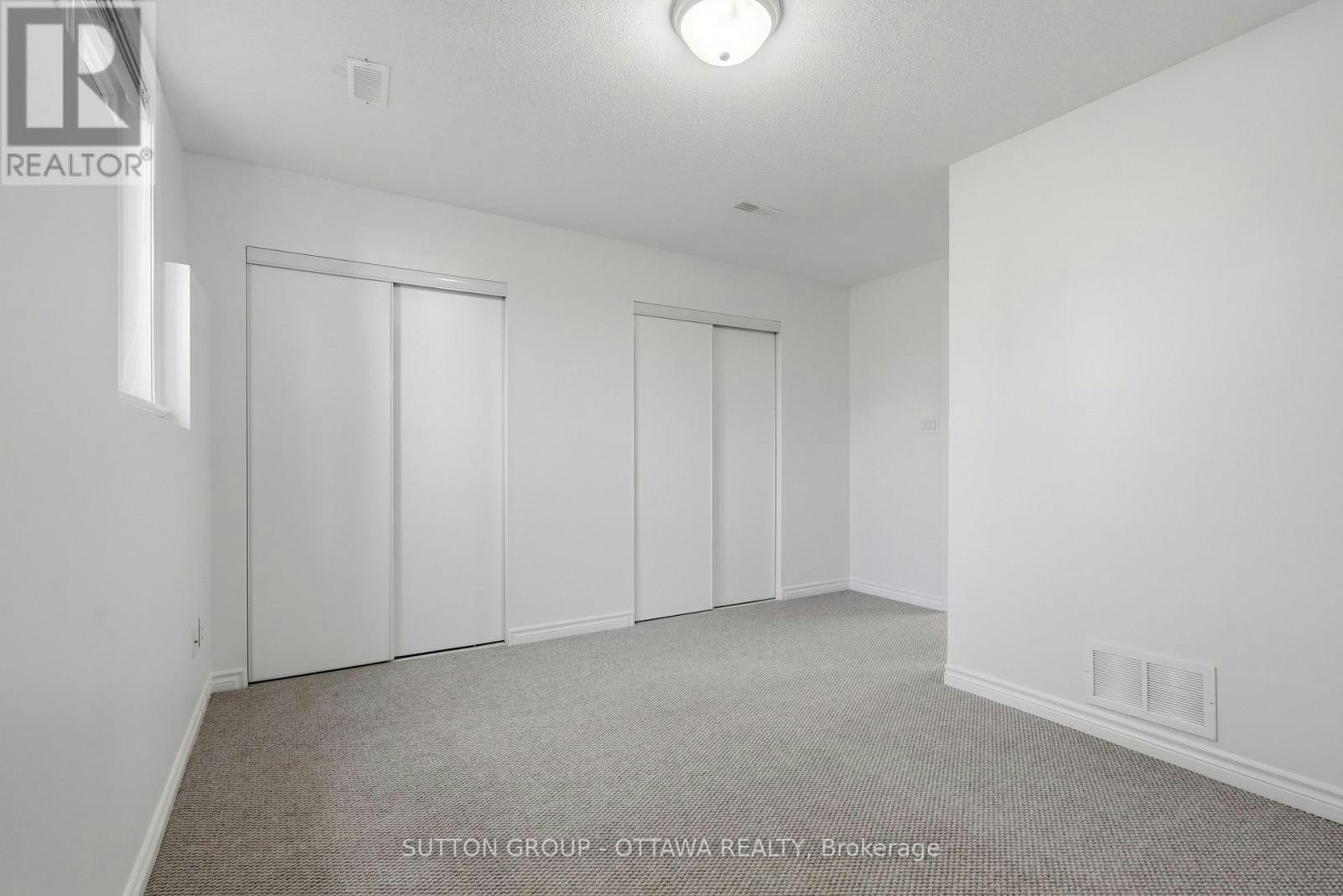 2563 Longfields Drive, Ottawa, ON, K2J 2L7 - 24