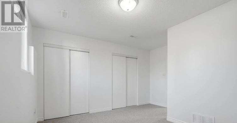 2563 Longfields Drive, Ottawa, ON, K2J 2L7 - 24