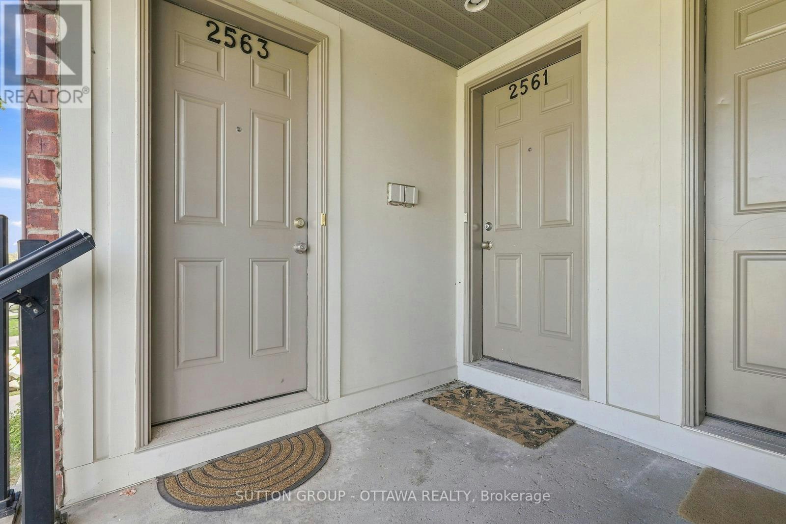 2563 Longfields Drive, Ottawa, ON, K2J 2L7 - 3