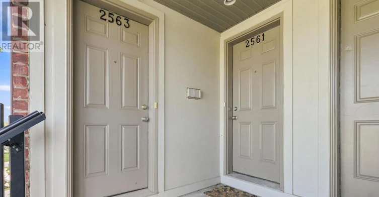 2563 Longfields Drive, Ottawa, ON, K2J 2L7 - 3