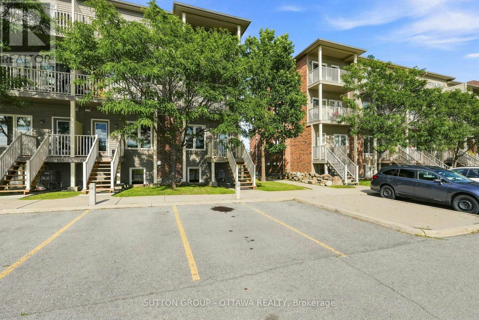 2563 Longfields Drive, Ottawa, ON, K2J 2L7 - 33