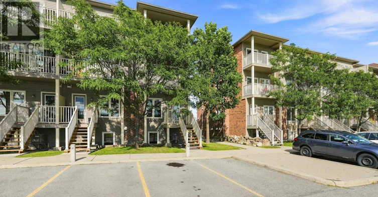 2563 Longfields Drive, Ottawa, ON, K2J 2L7 - 33