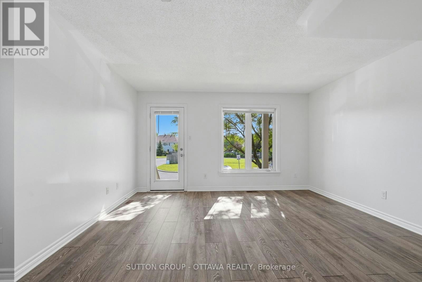 2563 Longfields Drive, Ottawa, ON, K2J 2L7 - 15