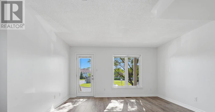 2563 Longfields Drive, Ottawa, ON, K2J 2L7 - 15