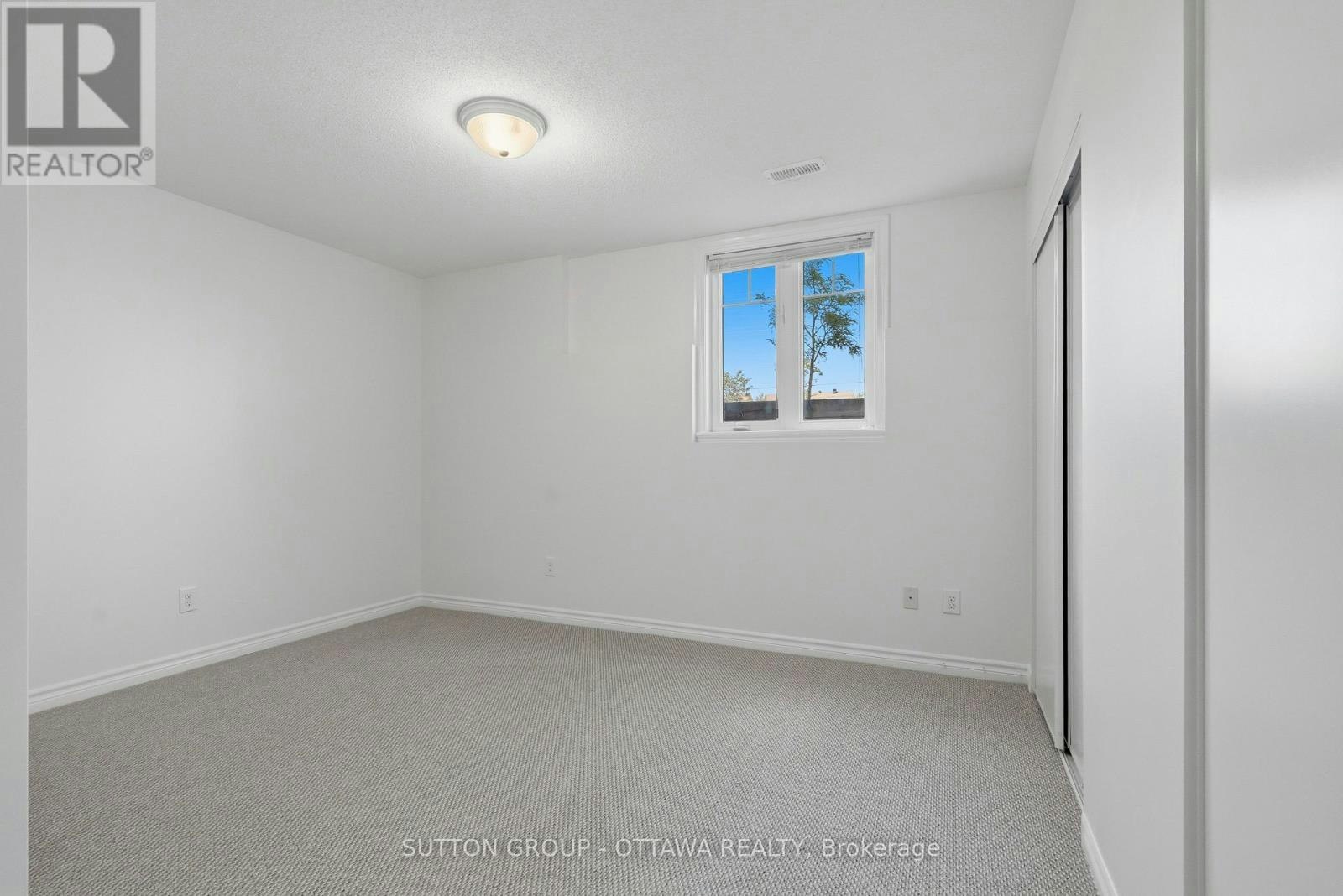 2563 Longfields Drive, Ottawa, ON, K2J 2L7 - 22