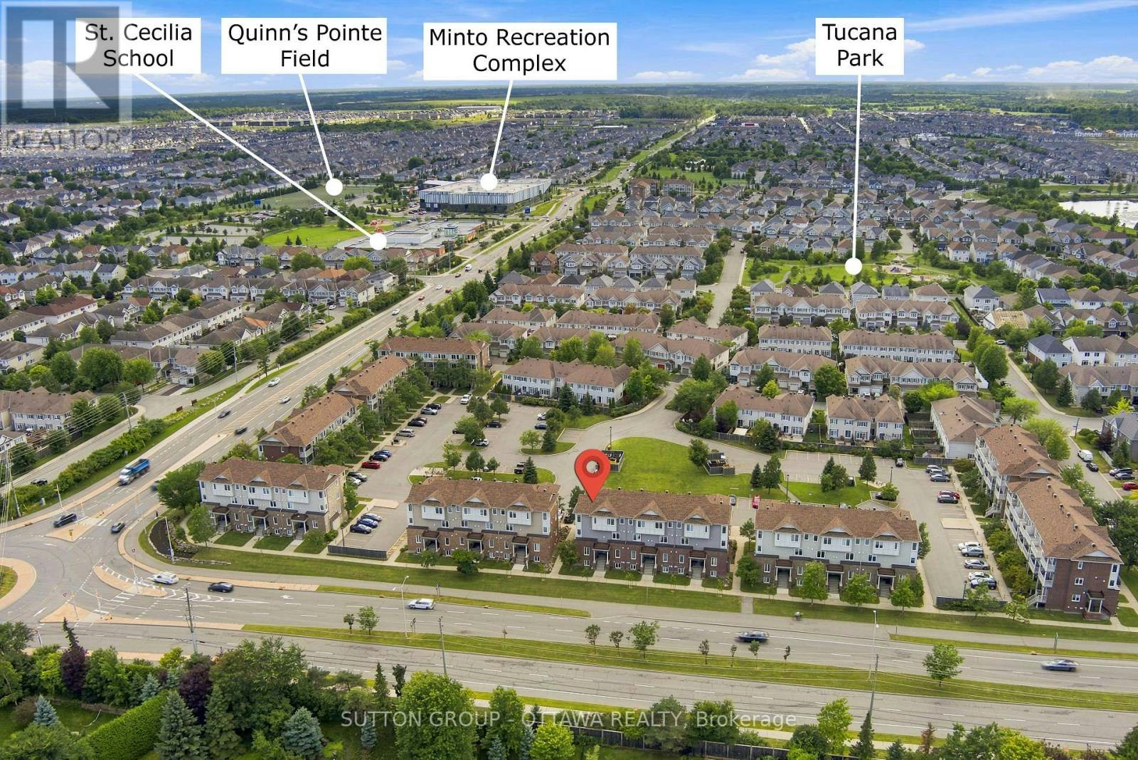 2563 Longfields Drive, Ottawa, ON, K2J 2L7 - 36