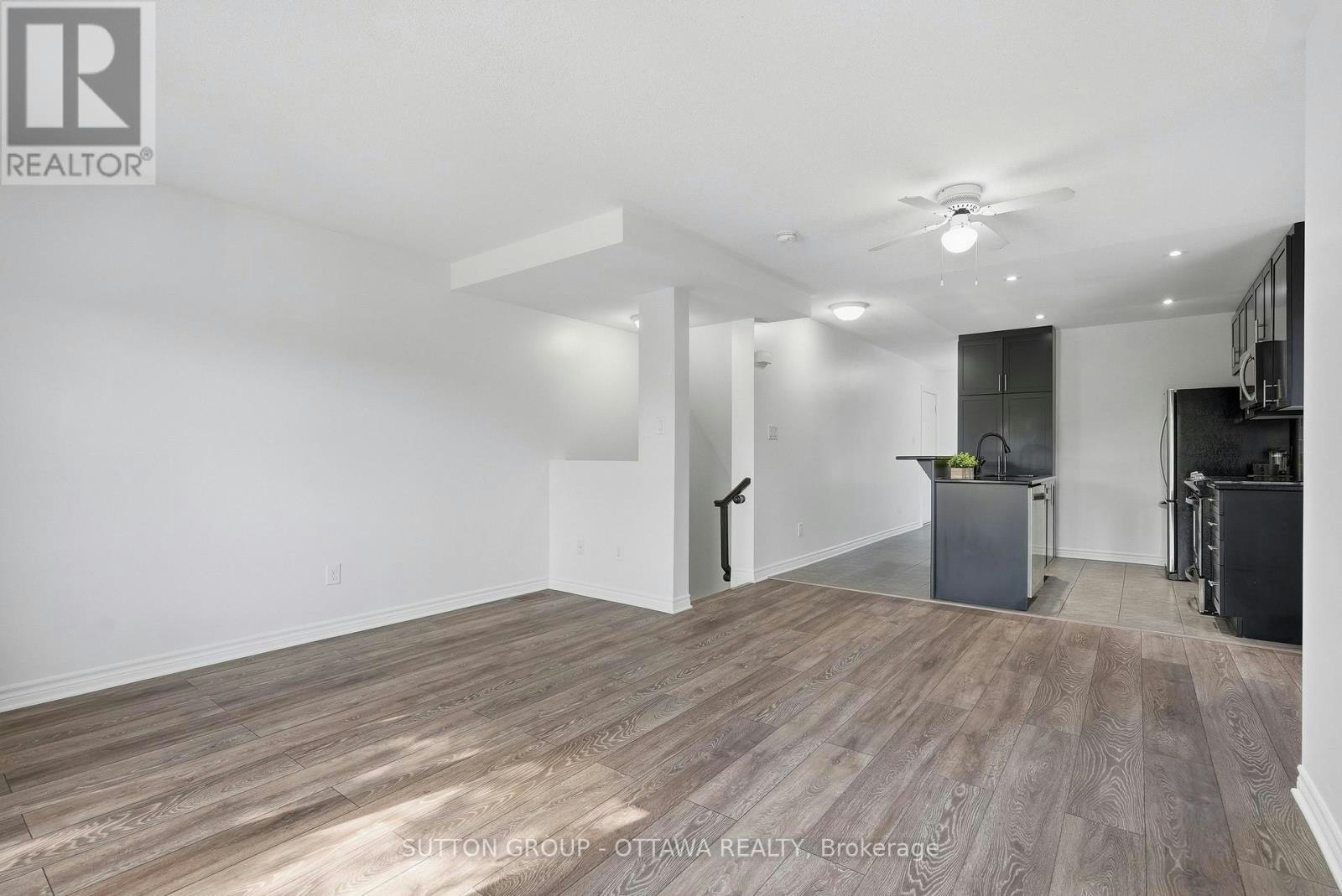 2563 Longfields Drive, Ottawa, ON, K2J 2L7 - 18