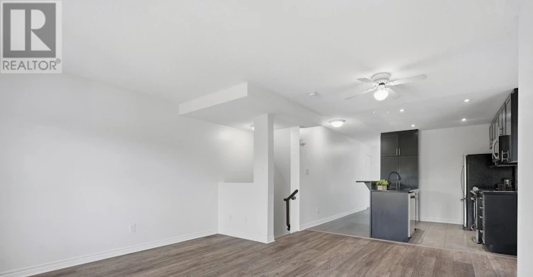 2563 Longfields Drive, Ottawa, ON, K2J 2L7 - 18