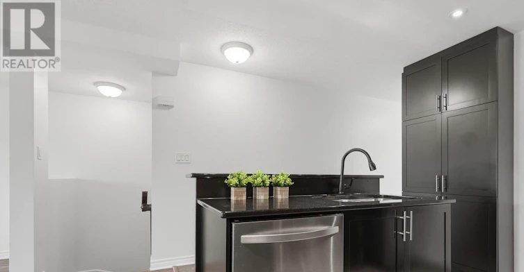 2563 Longfields Drive, Ottawa, ON, K2J 2L7 - 11