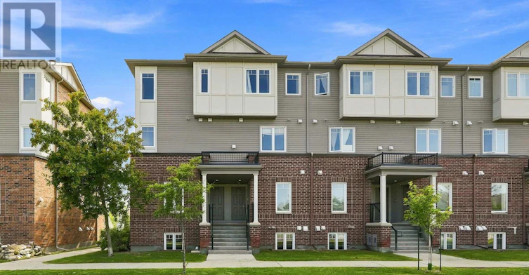 2563 Longfields Drive, Ottawa, ON, K2J 2L7