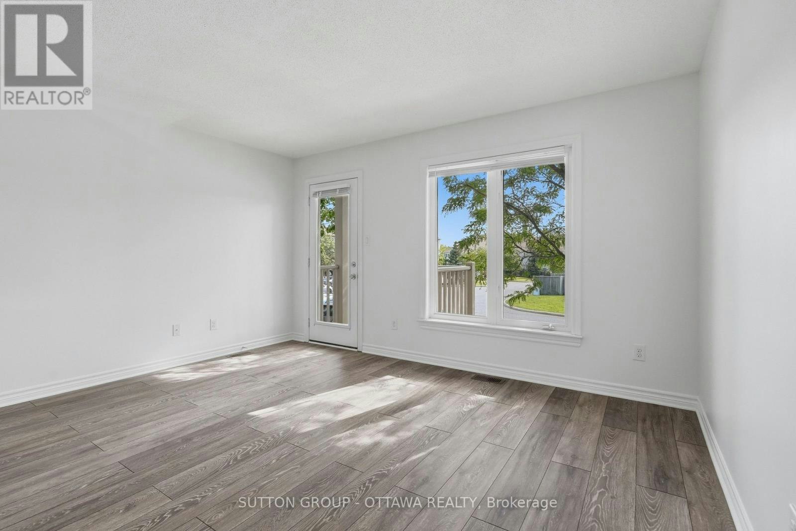 2563 Longfields Drive, Ottawa, ON, K2J 2L7 - 16