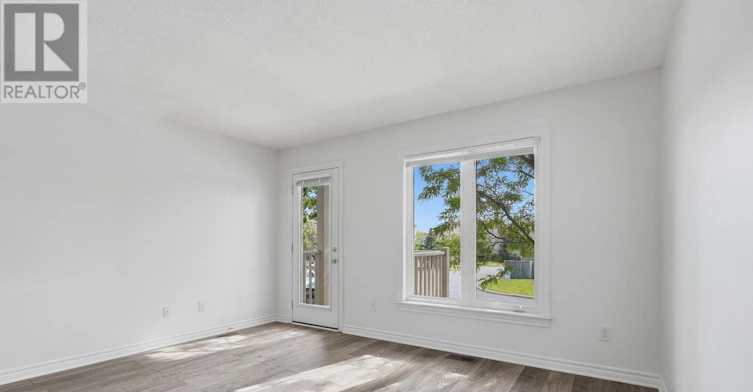 2563 Longfields Drive, Ottawa, ON, K2J 2L7 - 16
