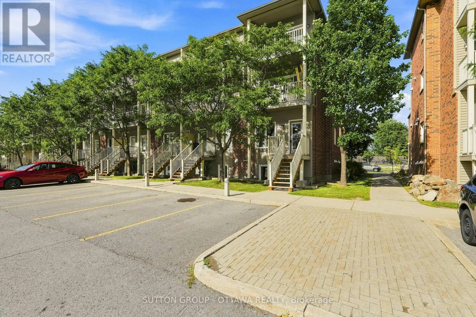 2563 Longfields Drive, Ottawa, ON, K2J 2L7 - 34