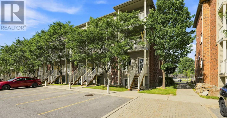 2563 Longfields Drive, Ottawa, ON, K2J 2L7 - 34