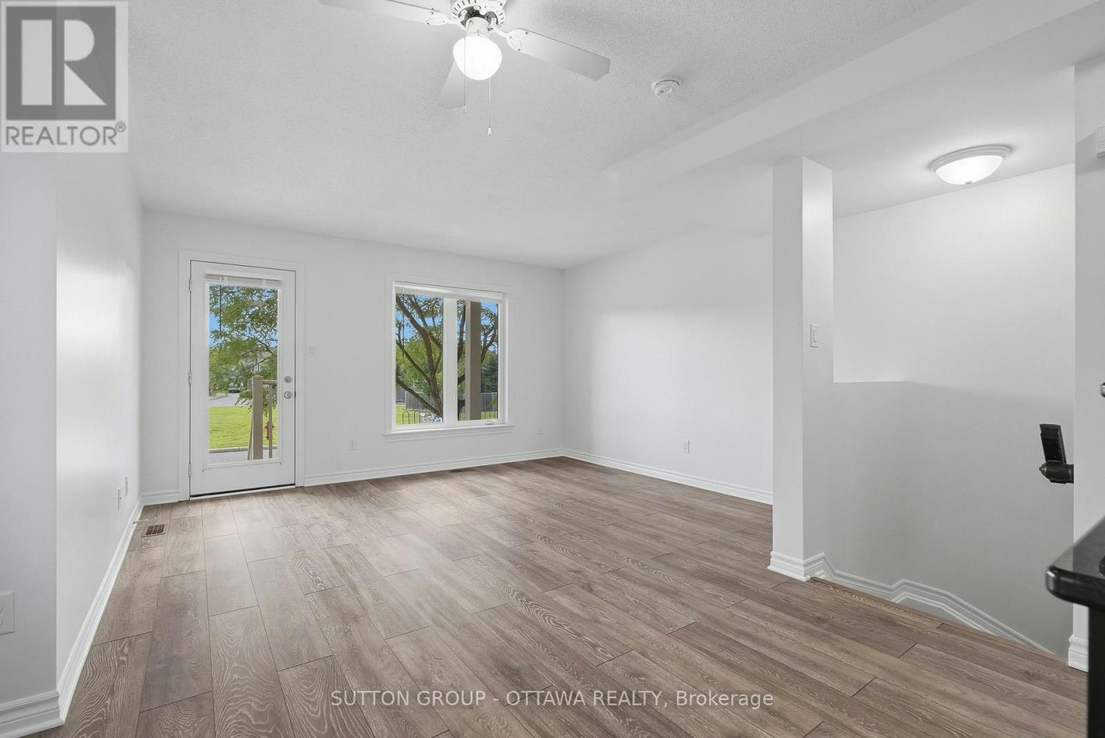 2563 Longfields Drive, Ottawa, ON, K2J 2L7 - 14