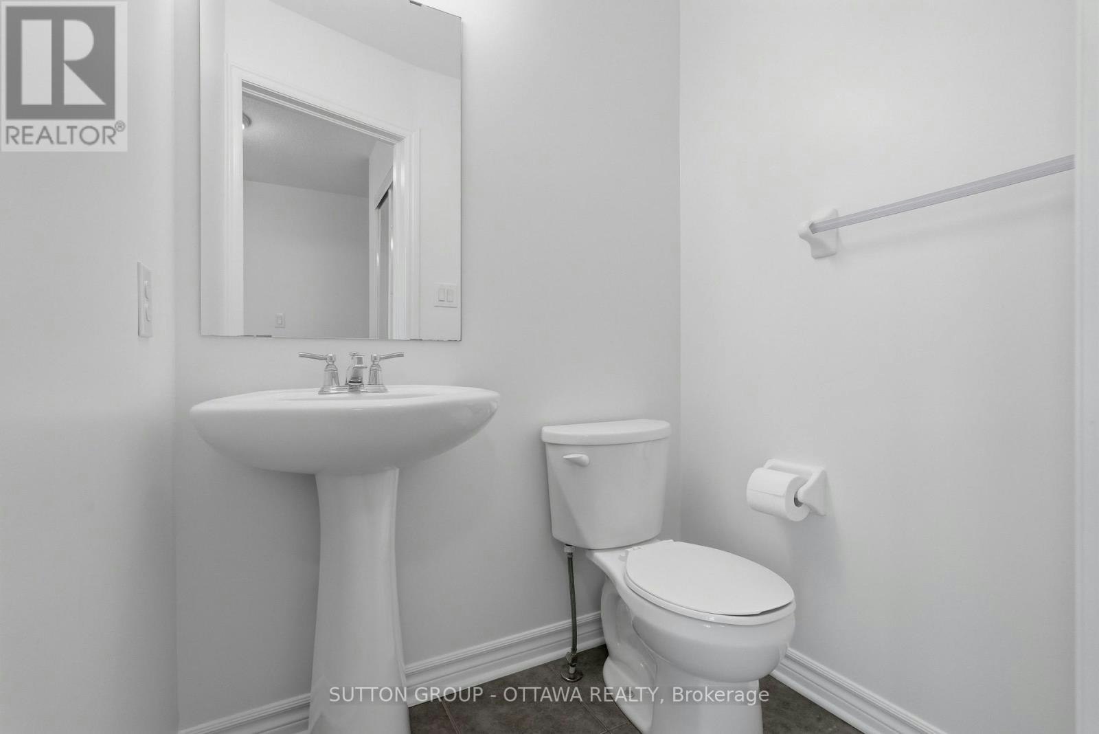 2563 Longfields Drive, Ottawa, ON, K2J 2L7 - 19