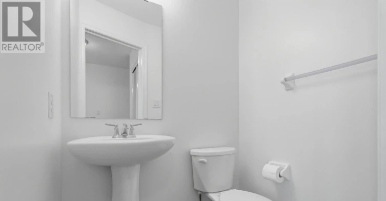 2563 Longfields Drive, Ottawa, ON, K2J 2L7 - 19