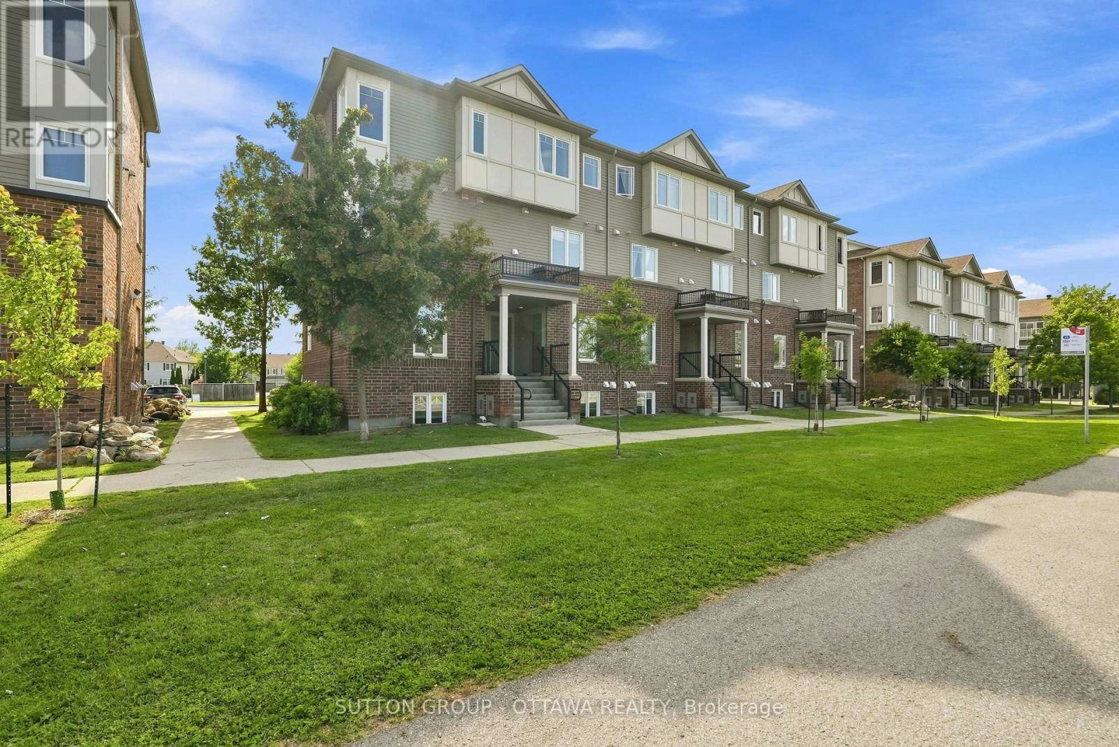 2563 Longfields Drive, Ottawa, ON, K2J 2L7 - 31