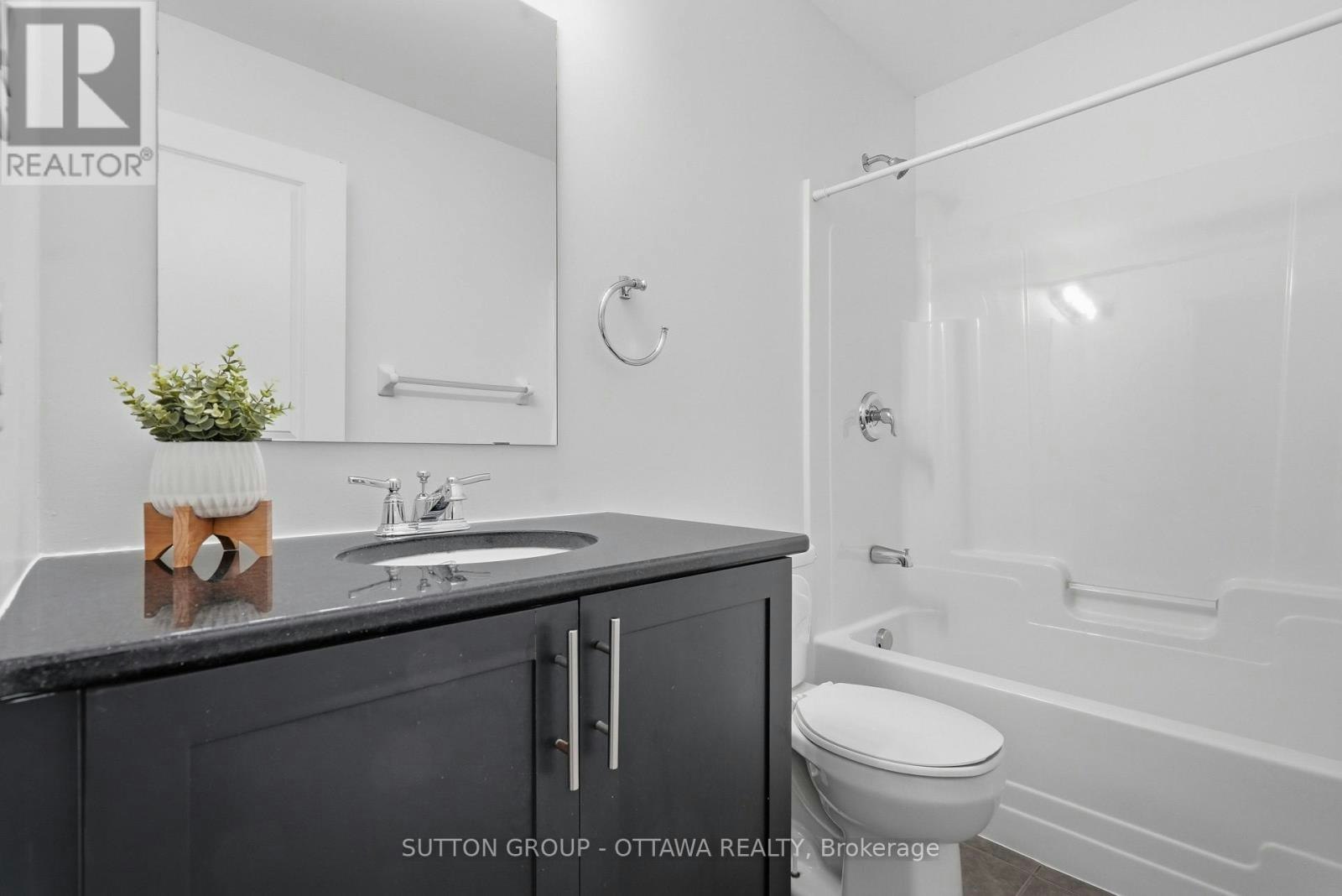 2563 Longfields Drive, Ottawa, ON, K2J 2L7 - 30