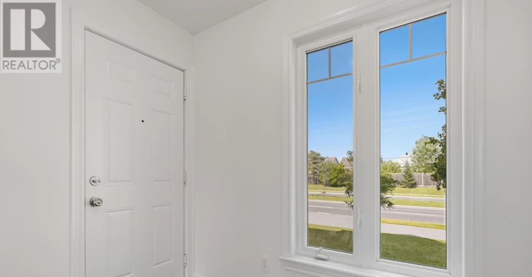 2563 Longfields Drive, Ottawa, ON, K2J 2L7 - 5