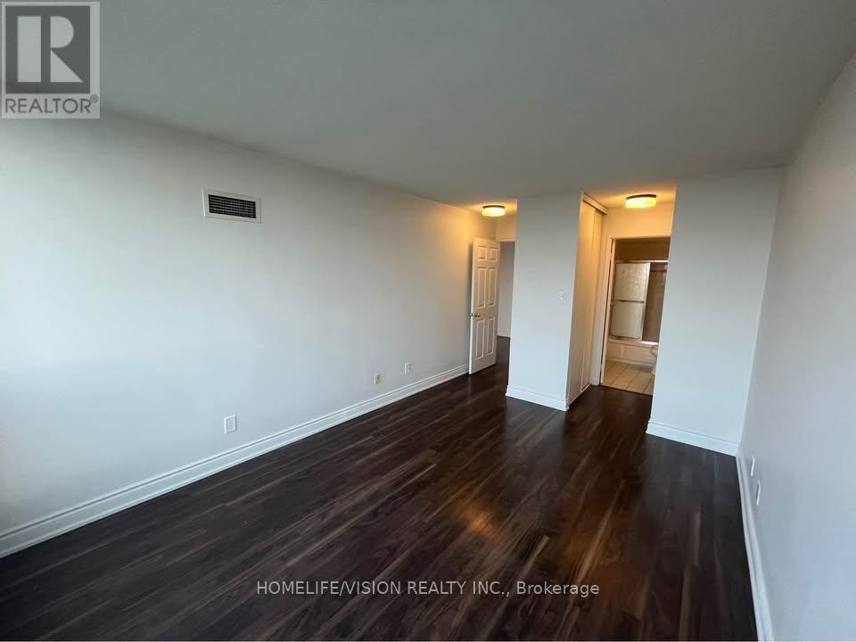 PH105-260 Doris Avenue, Toronto, ON, M2N 6X9 - 8