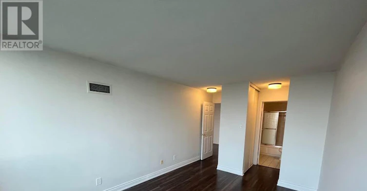 PH105-260 Doris Avenue, Toronto, ON, M2N 6X9 - 8