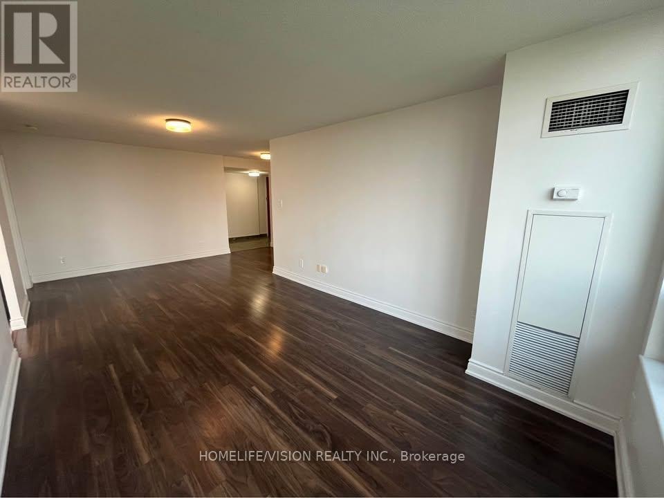 PH105-260 Doris Avenue, Toronto, ON, M2N 6X9 - 5