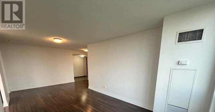 PH105-260 Doris Avenue, Toronto, ON, M2N 6X9 - 5