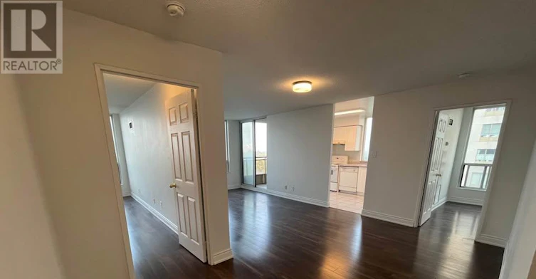 PH105-260 Doris Avenue, Toronto, ON, M2N 6X9 - 4