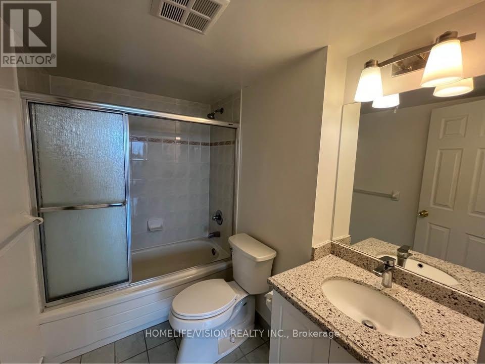 PH105-260 Doris Avenue, Toronto, ON, M2N 6X9 - 10