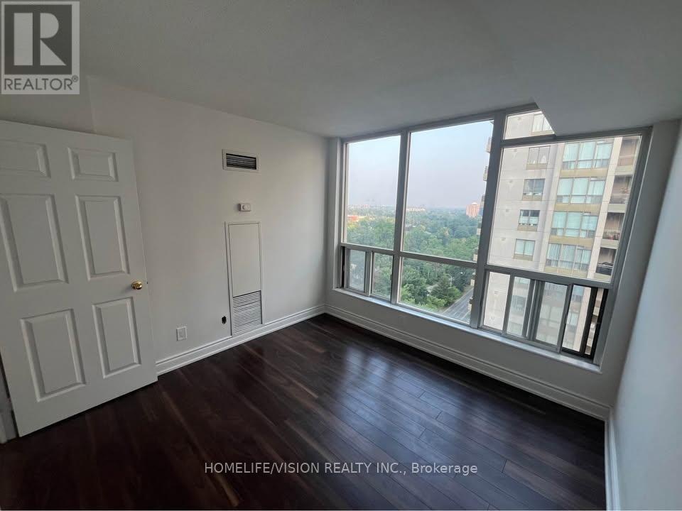 PH105-260 Doris Avenue, Toronto, ON, M2N 6X9 - 11