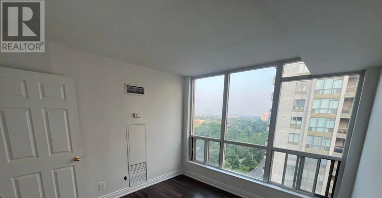 PH105-260 Doris Avenue, Toronto, ON, M2N 6X9 - 11