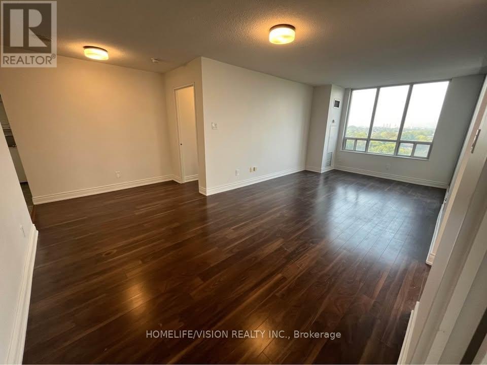 PH105-260 Doris Avenue, Toronto, ON, M2N 6X9 - 3