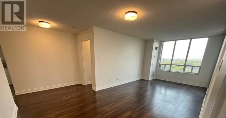 PH105-260 Doris Avenue, Toronto, ON, M2N 6X9 - 3