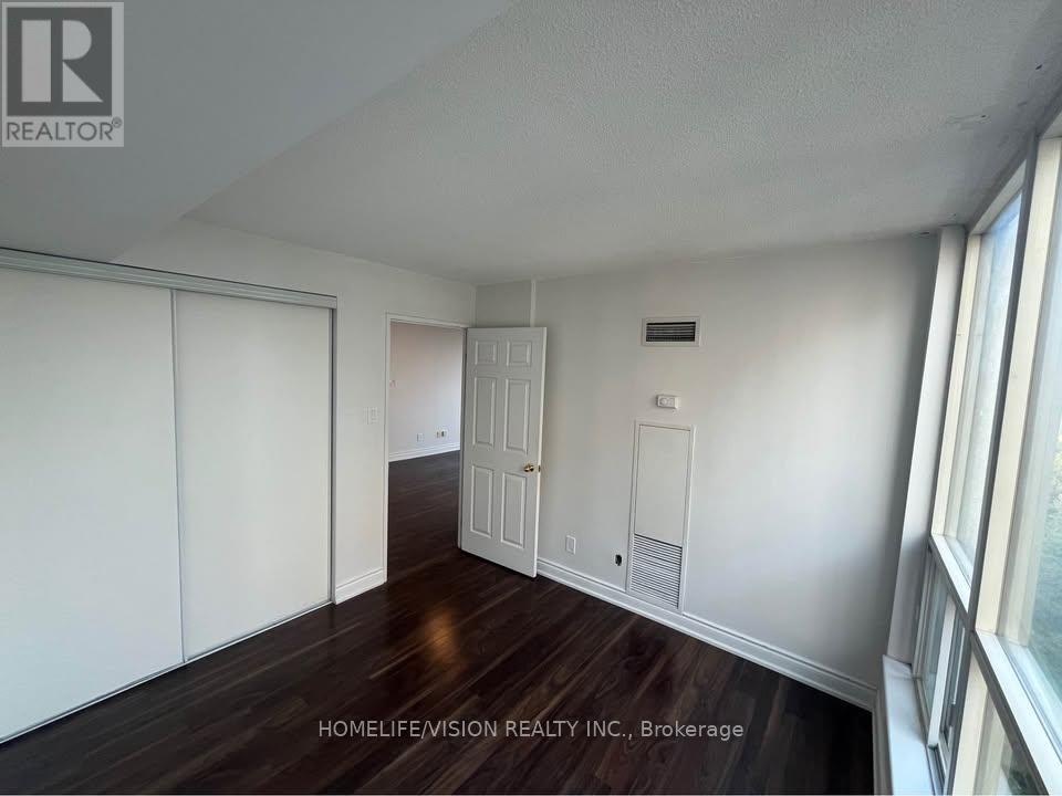 PH105-260 Doris Avenue, Toronto, ON, M2N 6X9 - 12