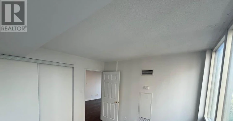 PH105-260 Doris Avenue, Toronto, ON, M2N 6X9 - 12