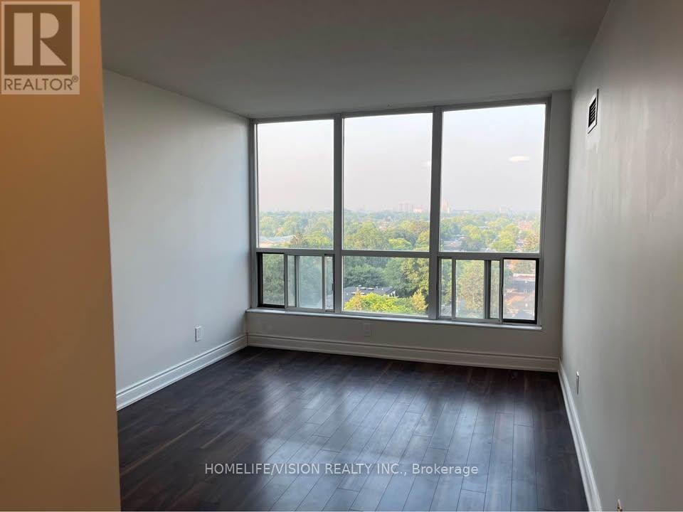 PH105-260 Doris Avenue, Toronto, ON, M2N 6X9 - 7
