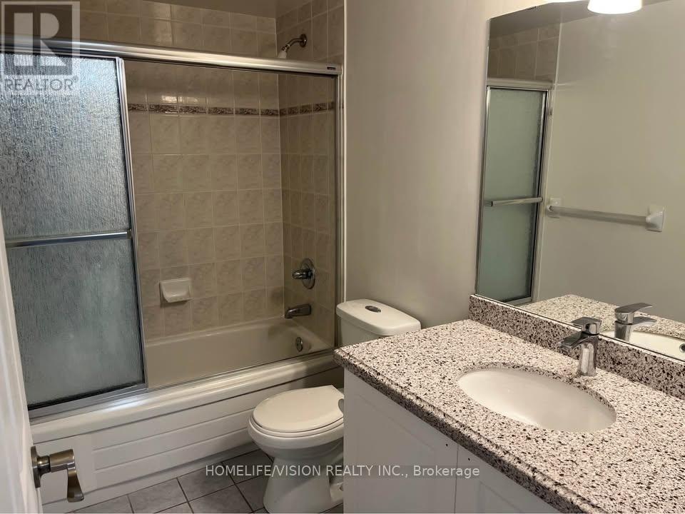 PH105-260 Doris Avenue, Toronto, ON, M2N 6X9 - 13
