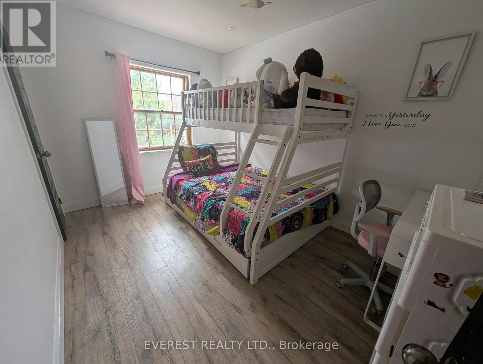 11 Kecala Road S, Toronto, ON, M1P 1K5 - 3