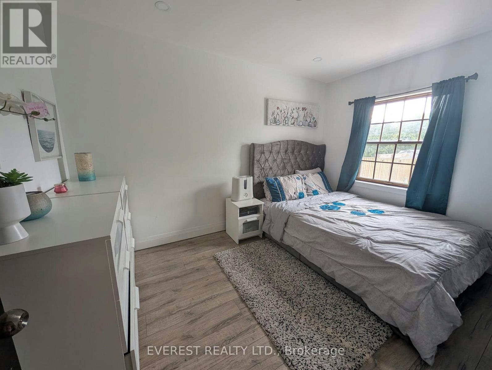11 Kecala Road S, Toronto, ON, M1P 1K5